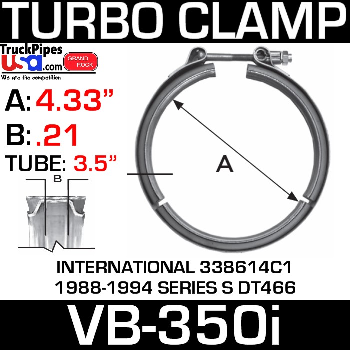 vb-350i-international-338614c1-dt466-series-s-bus-turbo-exhaust-vclamp.jpg