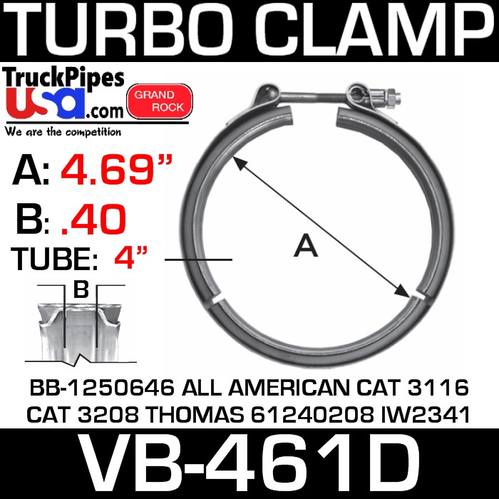 vb-461d-blue-bird-1250646-3116-all-american-cat-3116e-v-clamp-turbo-breeze-vt10469.jpg