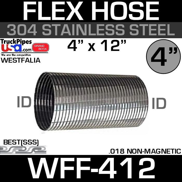 wff-412-westfalia-stainless-steel-flex-exhaust-hose-cut-length.jpg