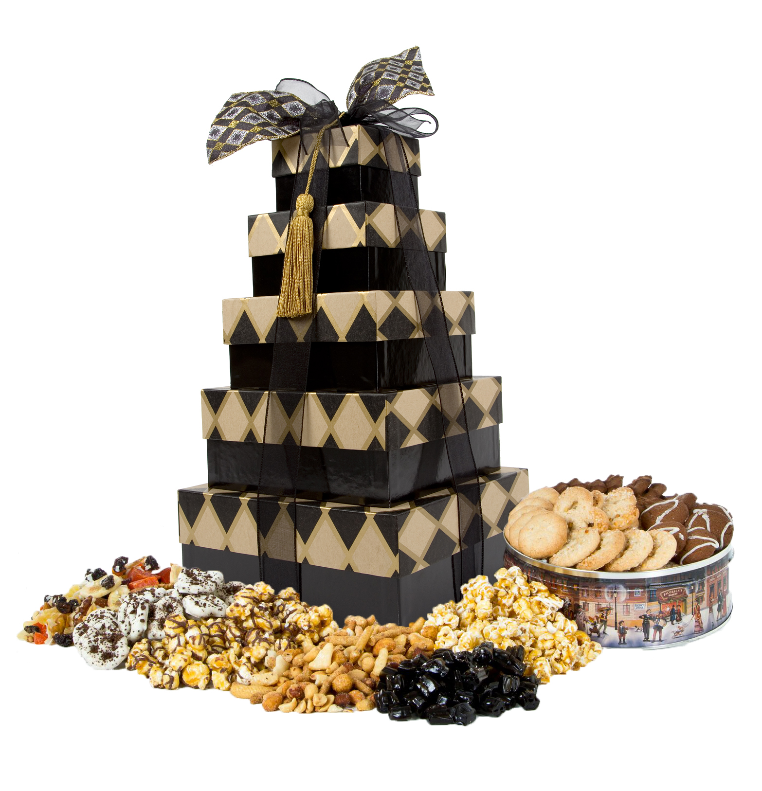 black-diamond-5-tier-foods.jpg