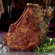 Dry aged Prime Rib Roast 20 llbs