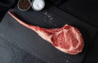 Australian Wagyu Tomahawk (2 x 50 oz)