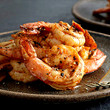 Dragon Shrimp 6 lbs 4 per pound