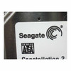 Seagate