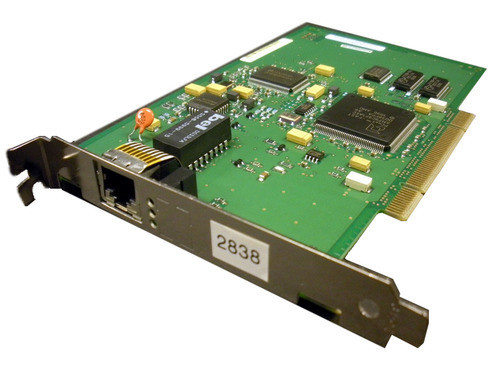 IBM AS/400 iSeries Ethernet Cards | Flagship | Flagship Tech | Flagship ...