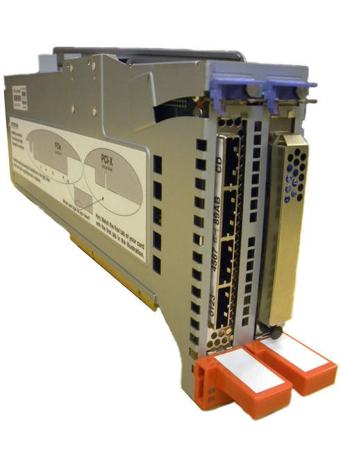IBM AS/400 iSeries Modules | Flagship | Flagship Tech | Flagship ...