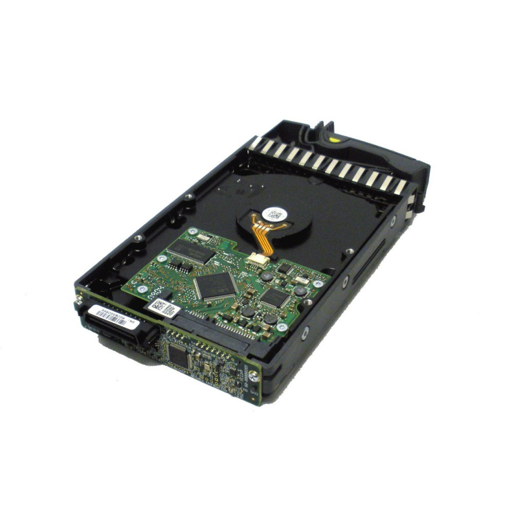 Hard Disk IBM 1TB SAS 7.2K &ndash; 44X3252, ST1000NM0011, 3.5 Pollici &ndash; Nuovo