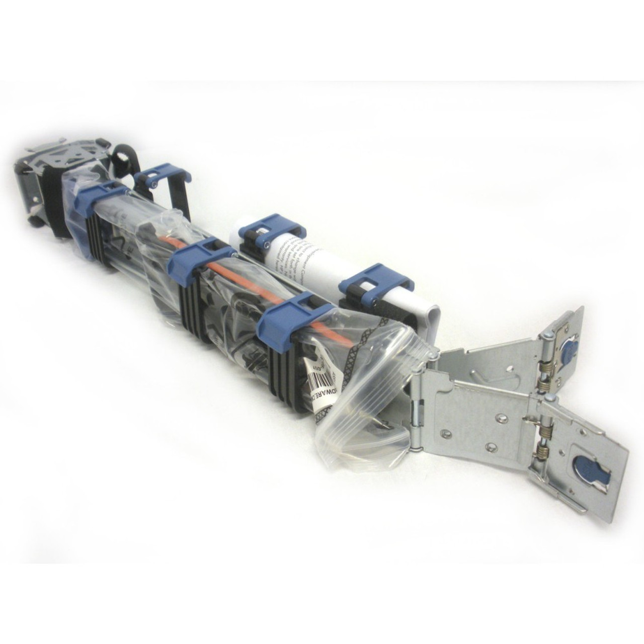 HP 733664B21 729871001 2U G9 Cable Management Arm for Easy Install