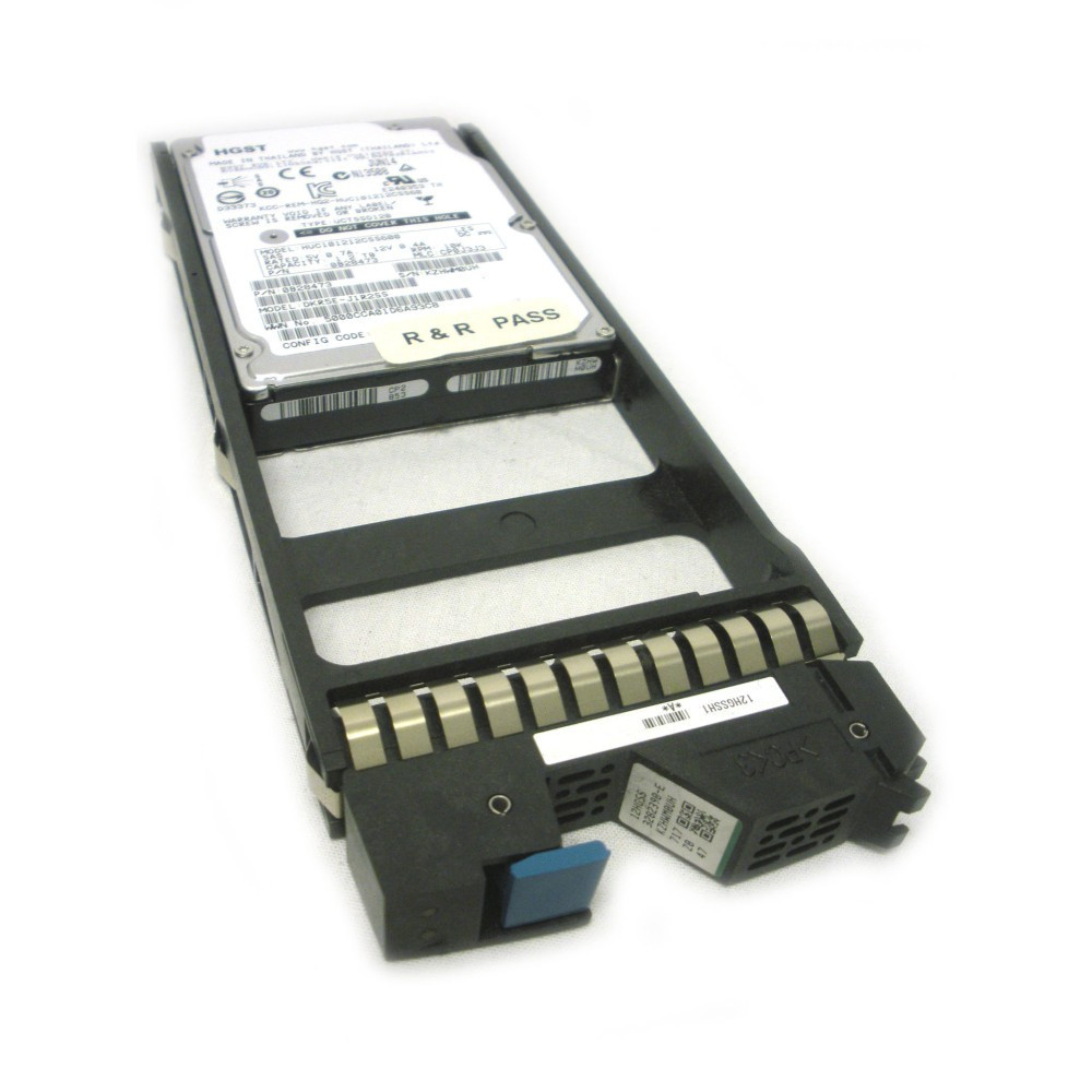 RKEBK for 600GB 10K SAS 6HGSS 3282390-A HUS Hard Drive
