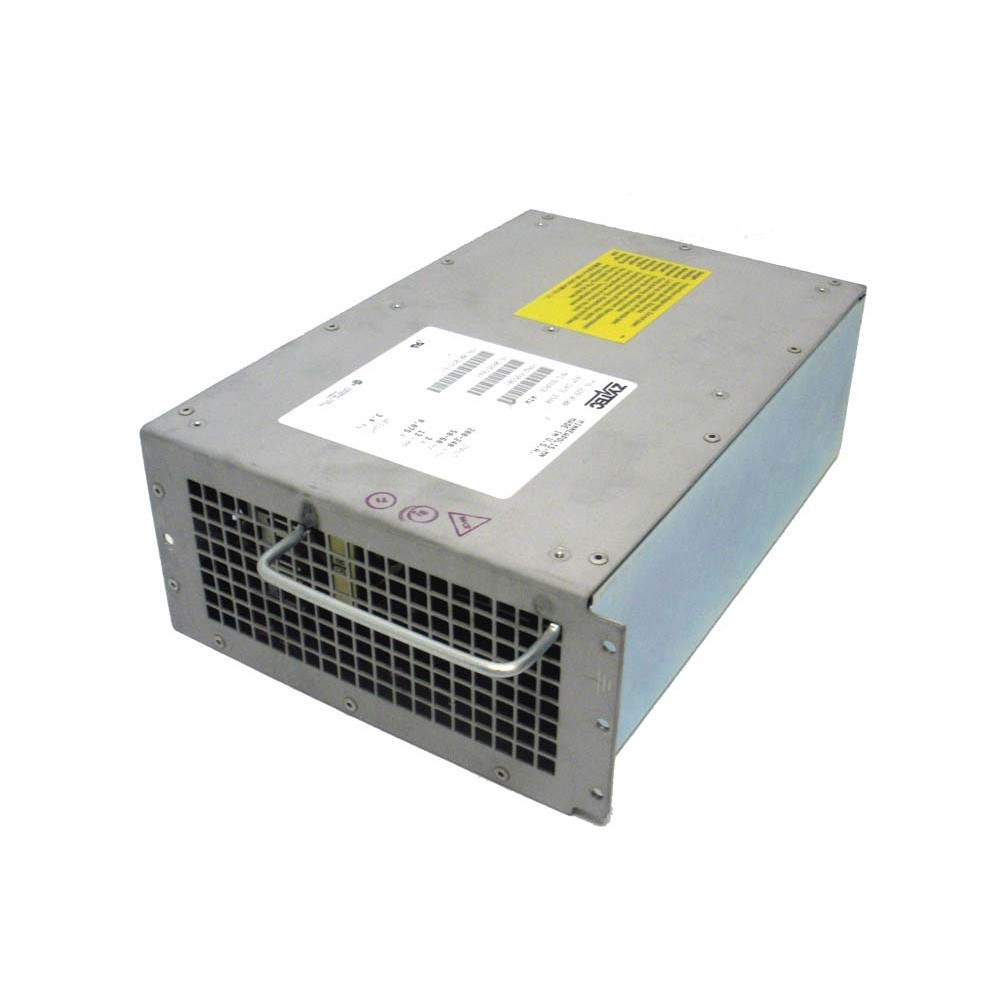 IBM AS/400 iSeries Power Supplies
