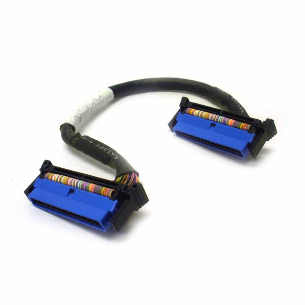 DELL GF230 SCSI CABLE SINGLE