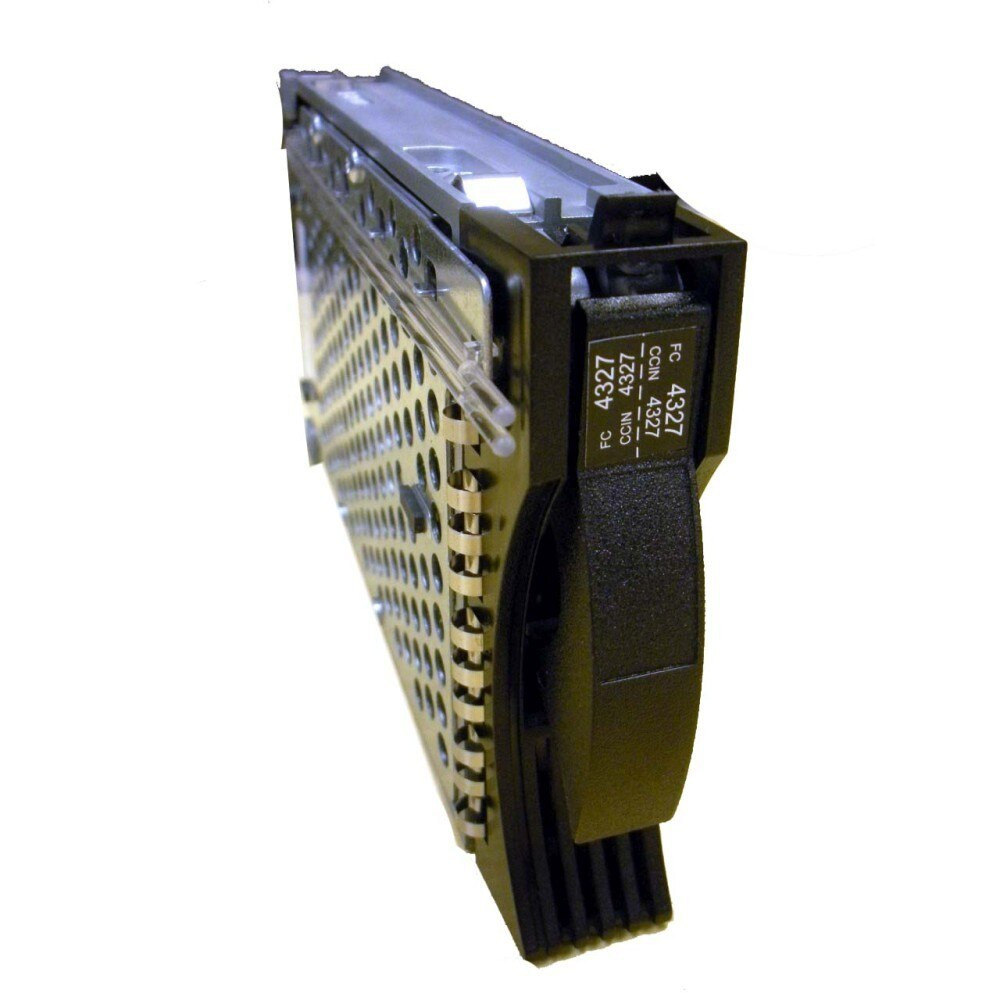 Prix Lecteur de bande externe HPE StoreEver LTO-8 Ultrium 30750 (BC023A