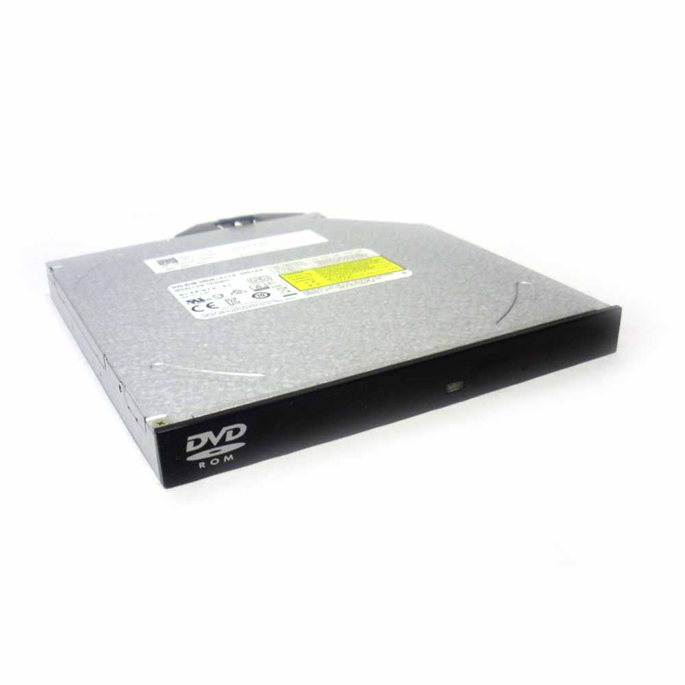 Dell F6HJD PowerEdge R720 SATA Slimline Optical Drive Cable 0F6HJD