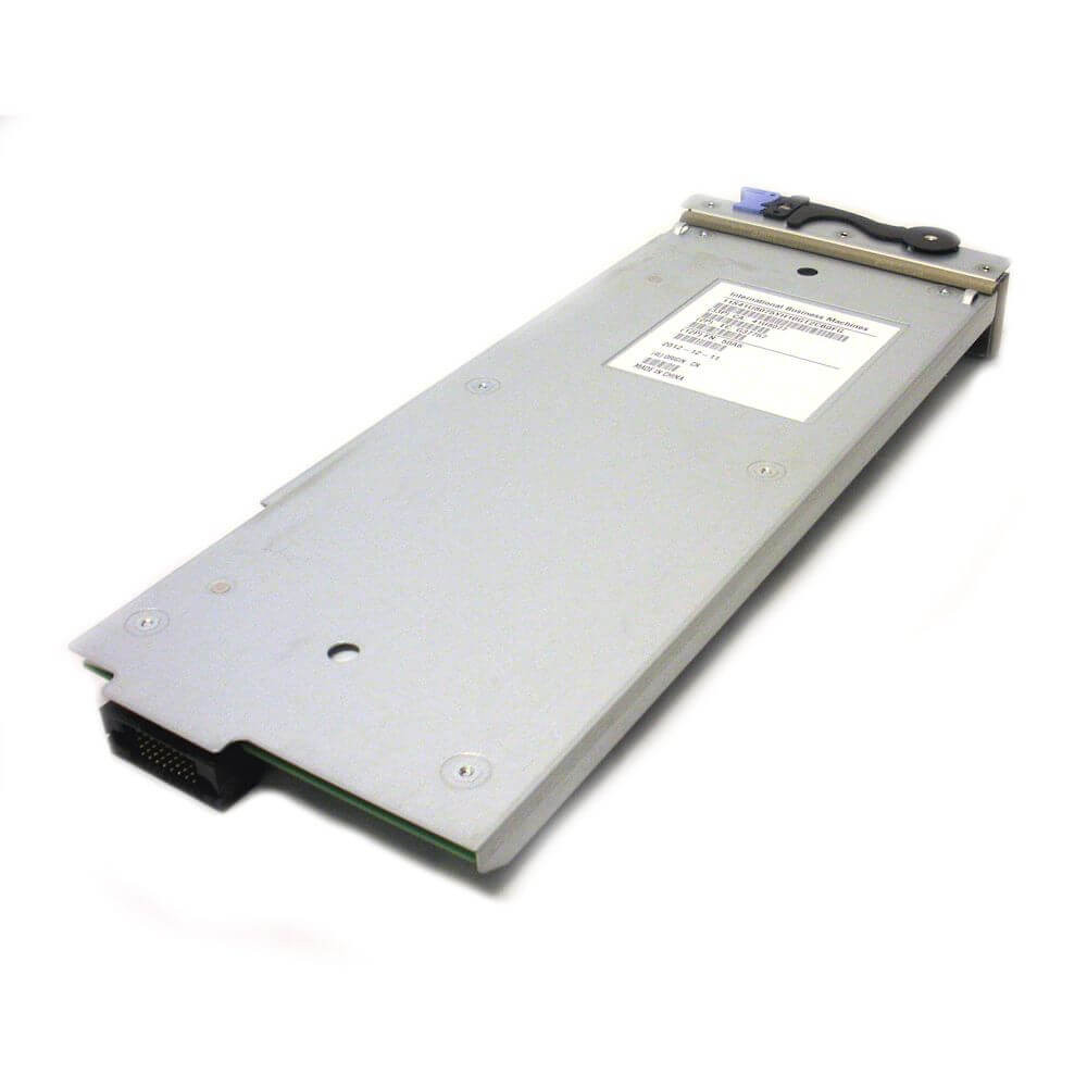 IBM 41U8076 Management Controller Card IBM Server Replacement Parts