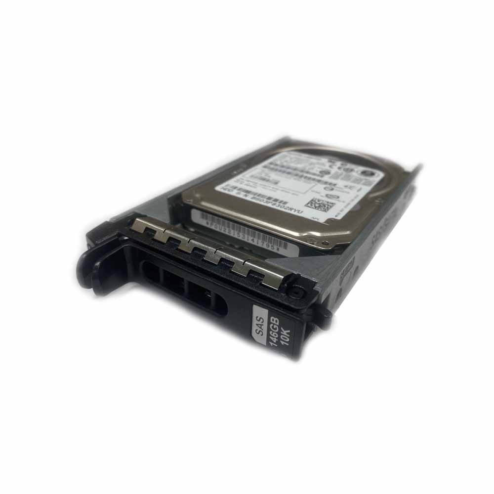 0F3659 ST3146807LC 0F3659 146 GB 3,5" 10K U320 SCSI SCA 80 Disco - Foto 7