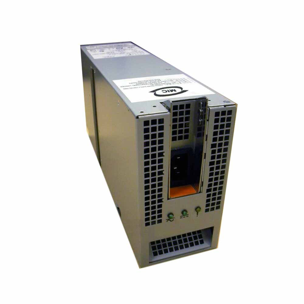 DELTA DPS-2000BB A 2000W Power Supply/Netzteil für IBM BladeCenter FRU 39Y7352 / 39Y7359