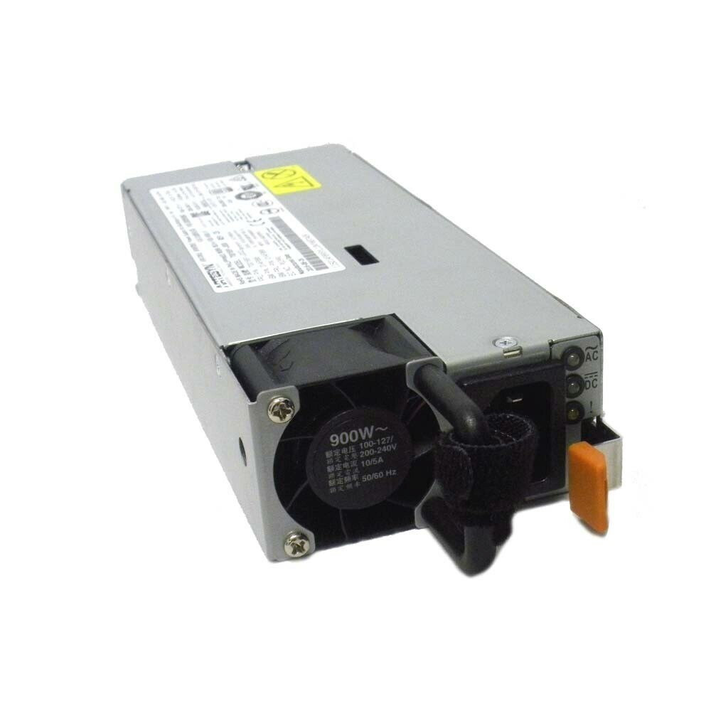IBM Alimentatore 645W 00P5692 FC#6273 514A Per RS6000 7028-6C4 6E4 (usato Funzionante)