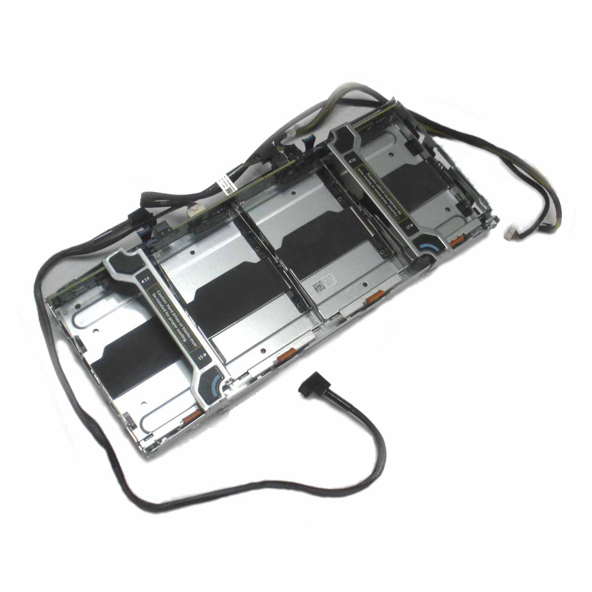 Dell Server Backplanes Replacement & Spare Parts