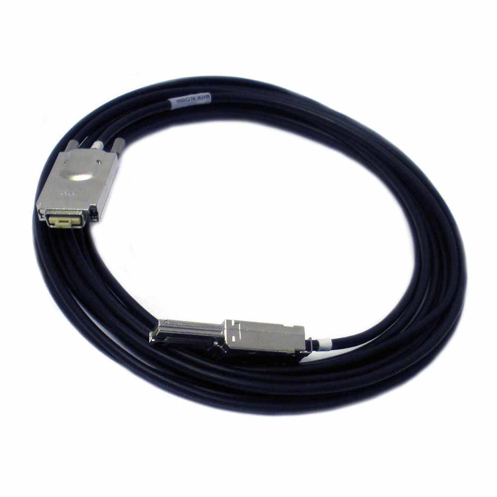 IBM 44E8053 / 44E8080 Fan Module for BladeCenter