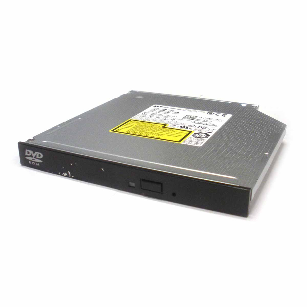 Dell Optical Drives Internal & External Drives