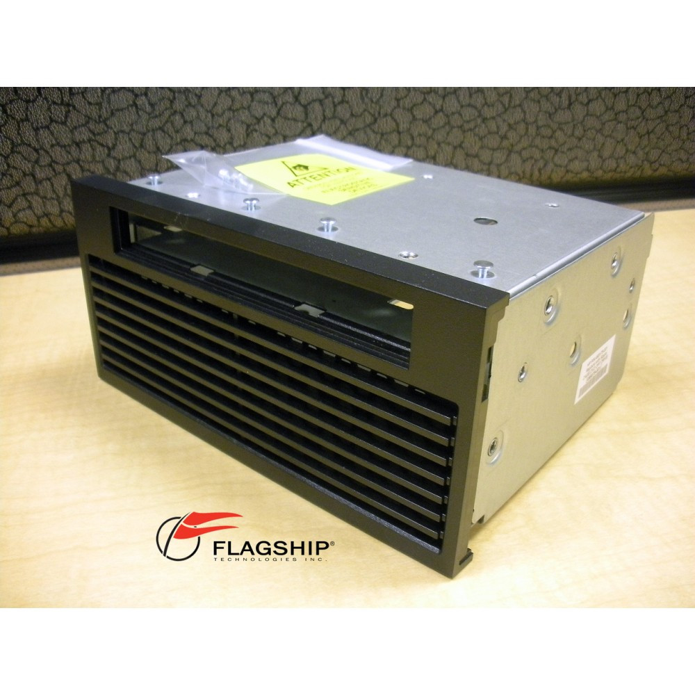 HP 496076001 463175001 DL380 G6/G7 Optical Drive Cage Enclosure