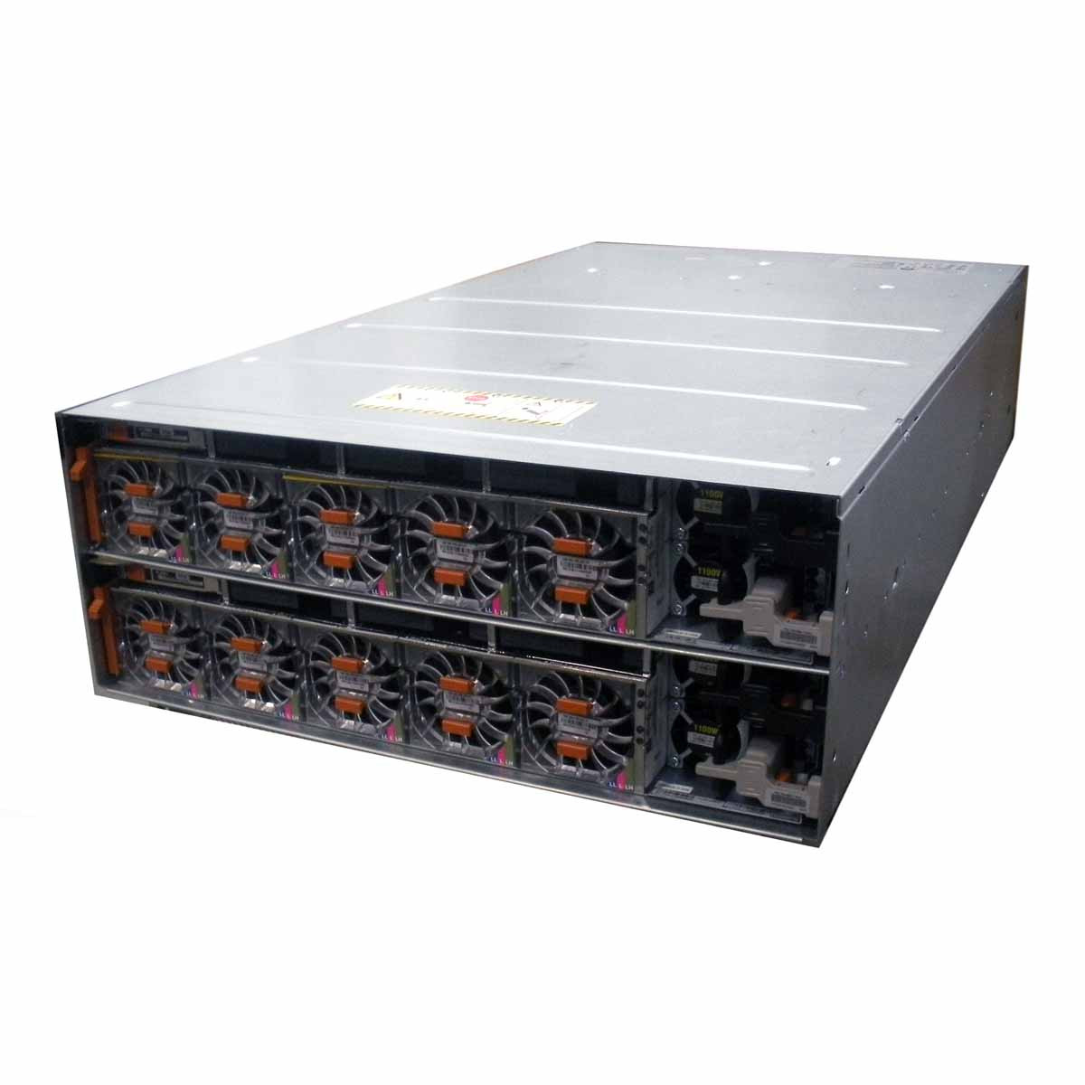 Dd4500 Data Domain 4200 Specs _ EMC Data Domain DD4500 disk storage array – OARGV