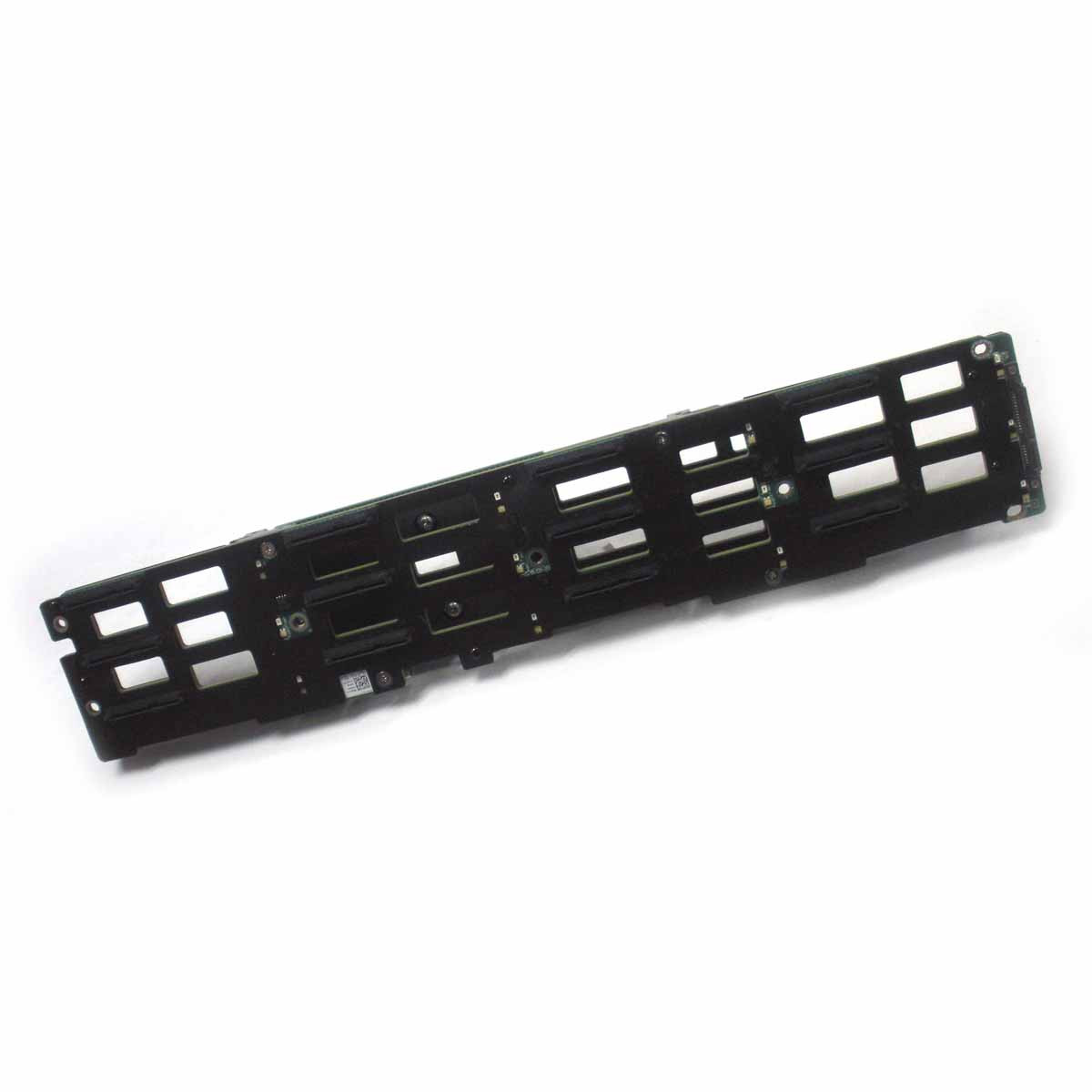 Server Back Plane Dell Server Backplanes | Replacement & Spare Parts