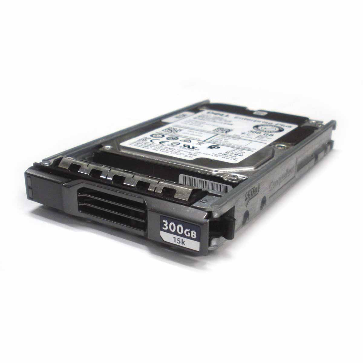 HKS Disk LA Twin F/W Side | (26999-AN009) main image 0