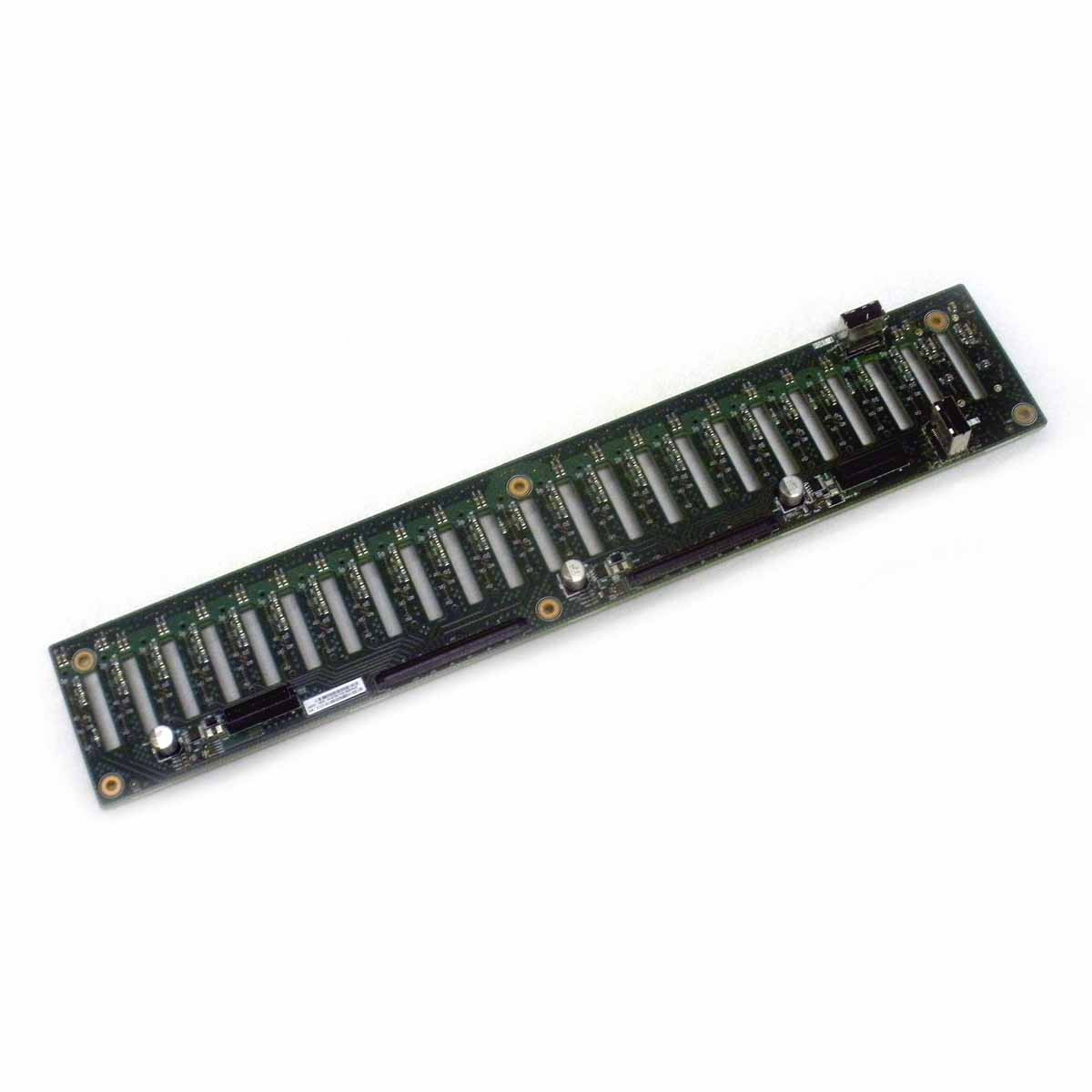 Cisco CS073-14915-04 UCS C240-M4SX 24 Bay Disk Backplane