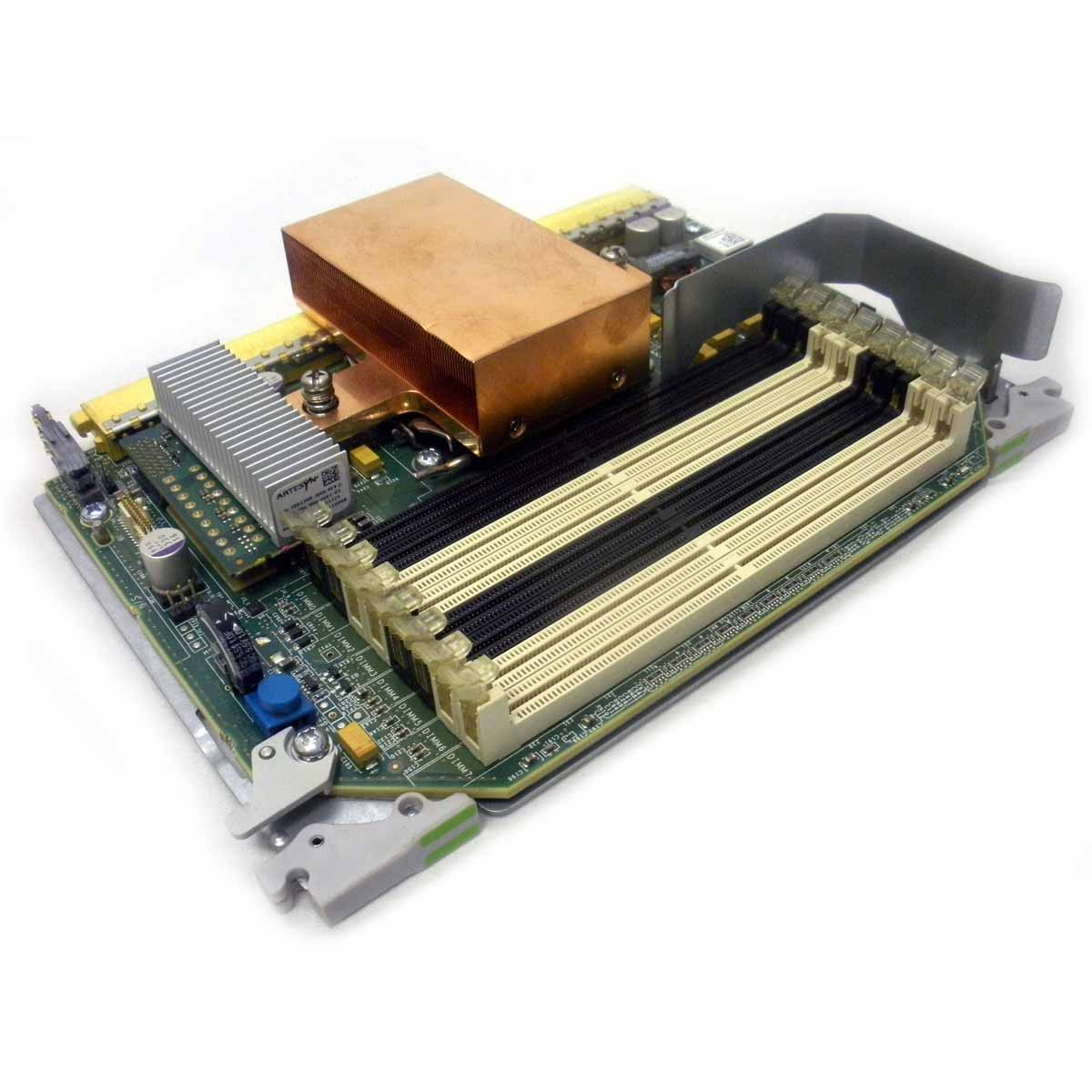 Module Sun X8103A-Z - Opteron 856 3.0GHz - 541-1283 - Occasion Testé