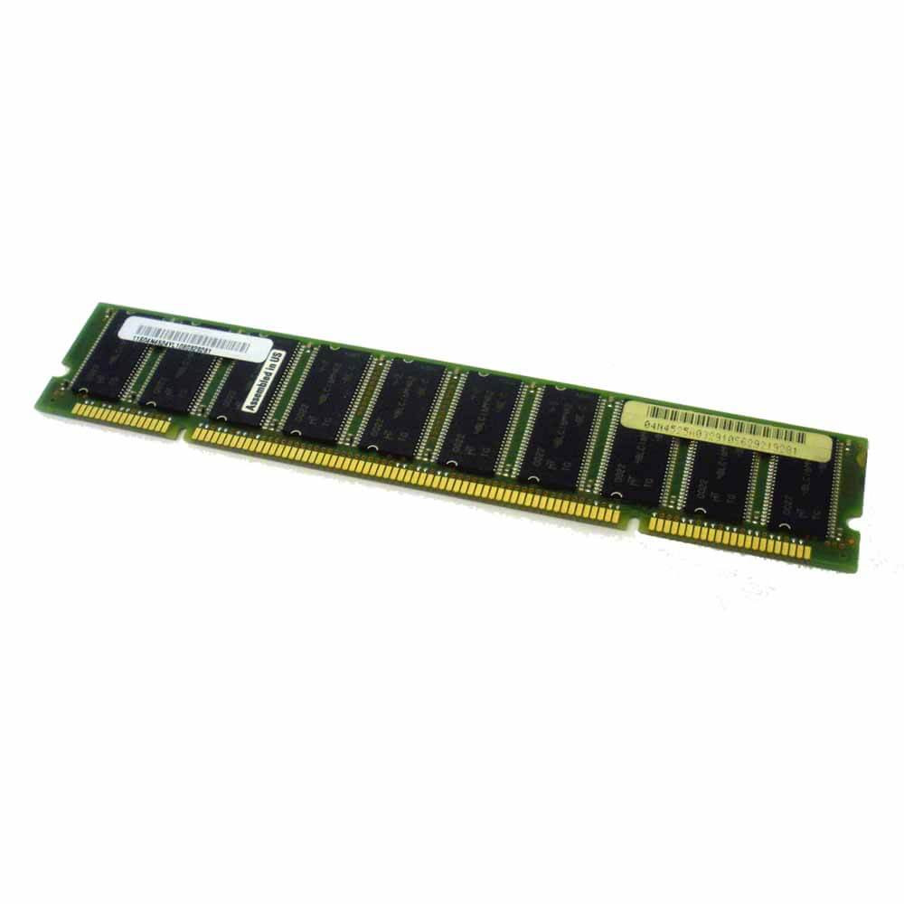 IBM - 90H9473 32MB Main Storage Memory - AS/400e Servers