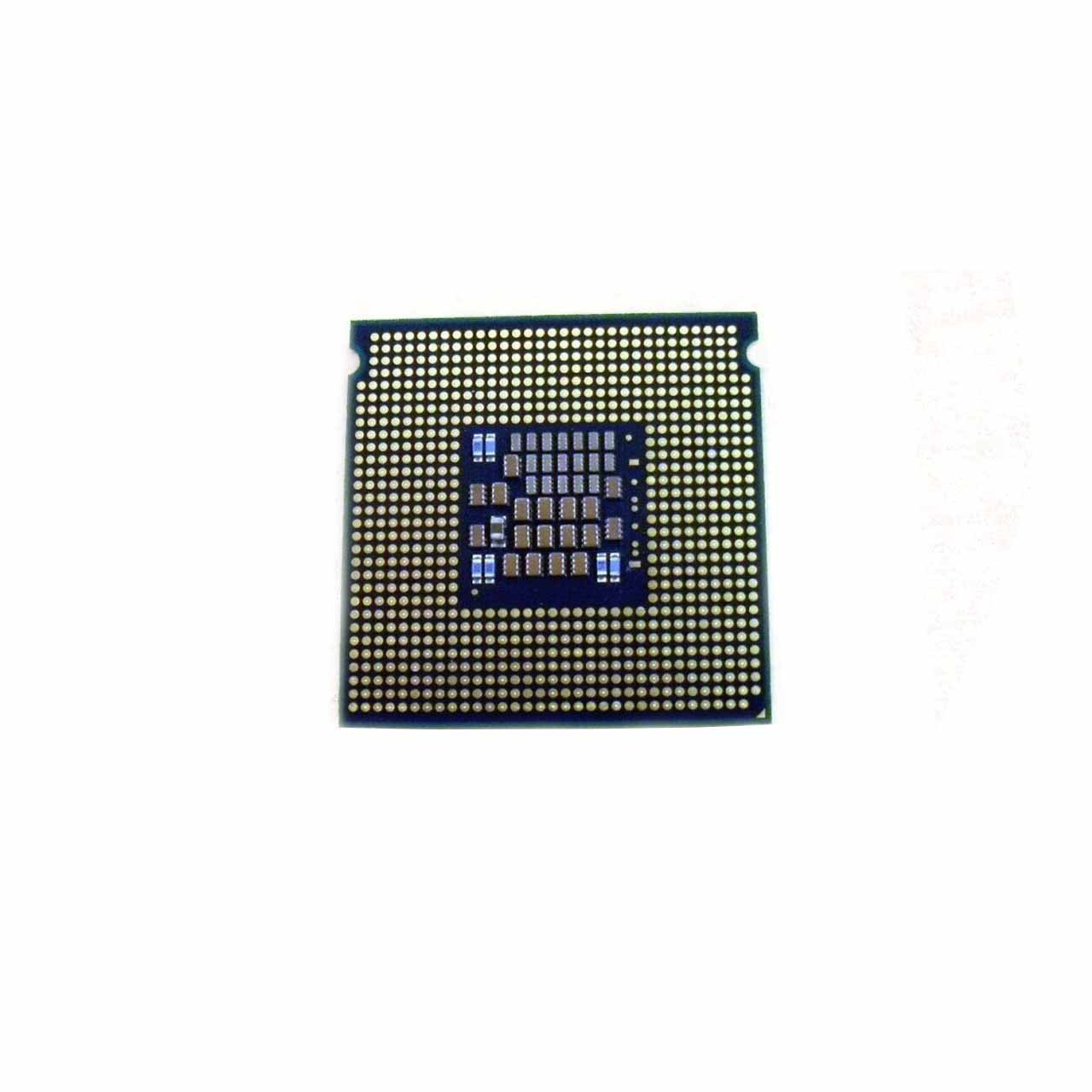 2 Processeurs Intel Xeon 5150 — 2.66 GHz, Socket 771, Occasion Très Bon état, Pour Serveur Ou PC Pro