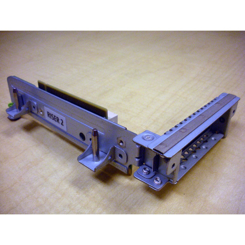 Sun 371-2528 x8 PCI Express Riser-2 for Netra T5220