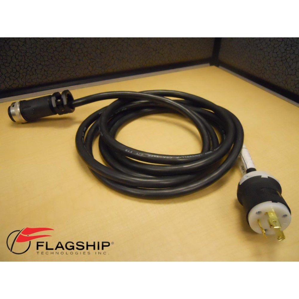 IBM 6654-9406 39M5416 14 ft. Power Cord for 7188 PDU