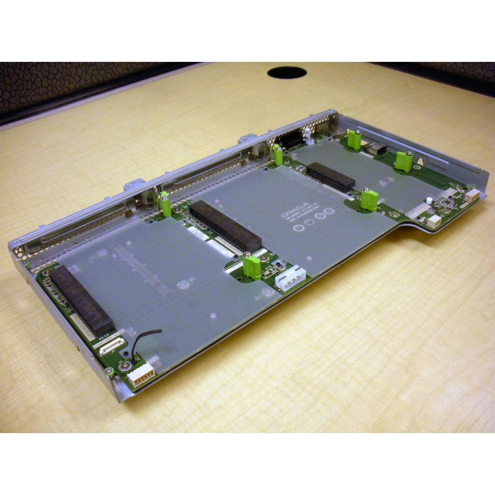Système LVN Sun Oracle Netra X4270 PCI Riser-0 7023681 - Reconditionné