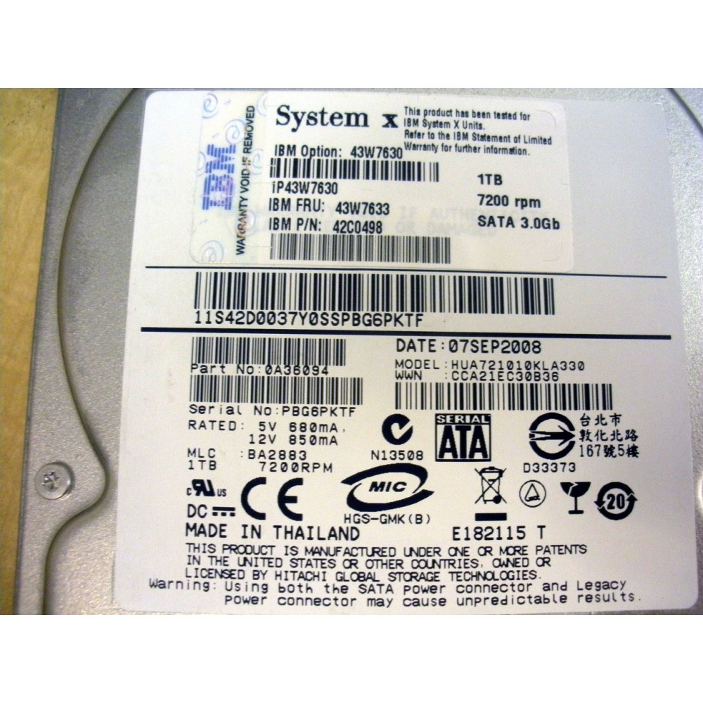 591388_4 591388_4