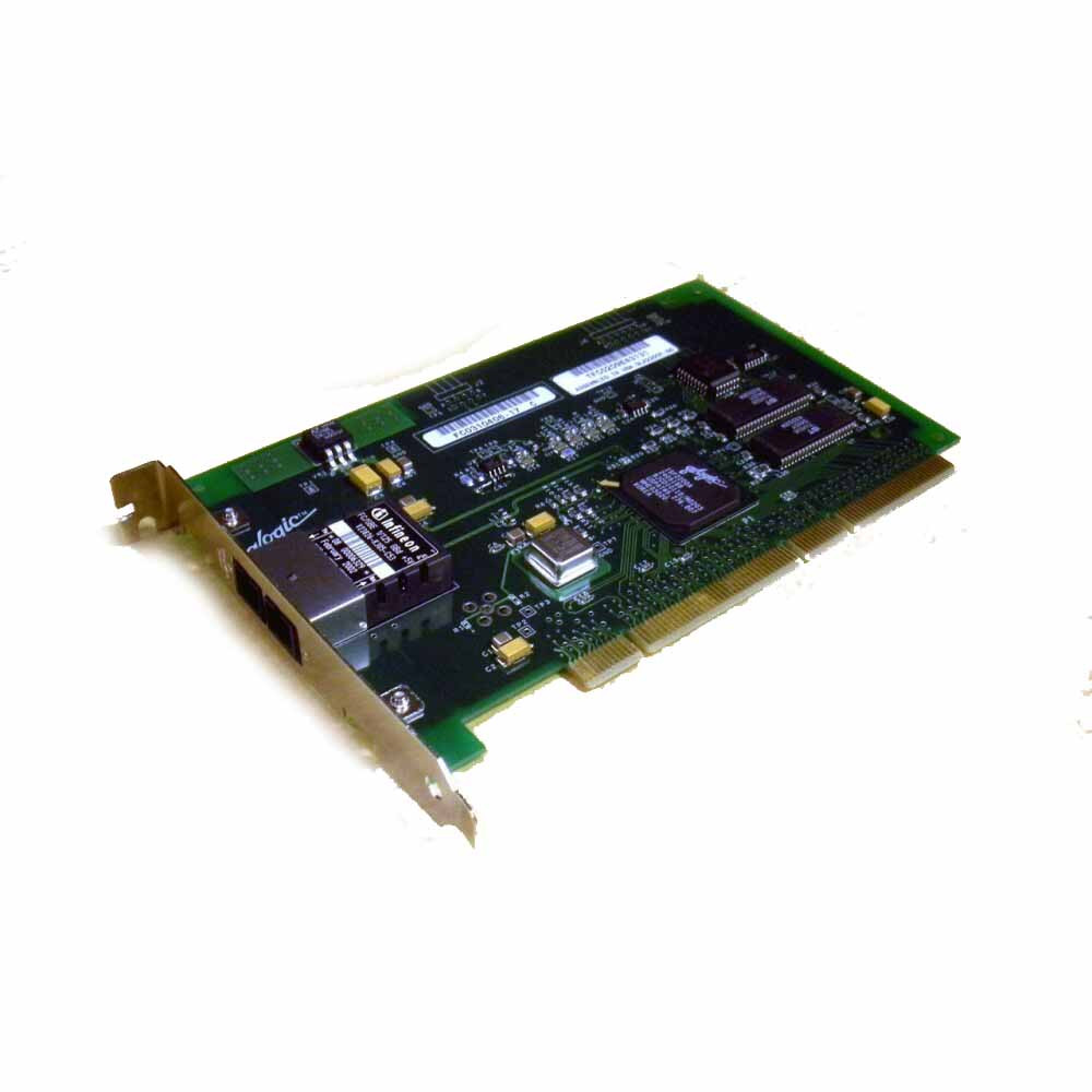 Sun X6799A PCI Single FC Host Adapter | 375-3019