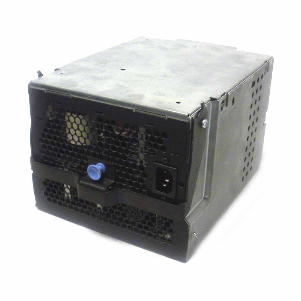 IBM 18P4482 I/O Drawer Power Supply