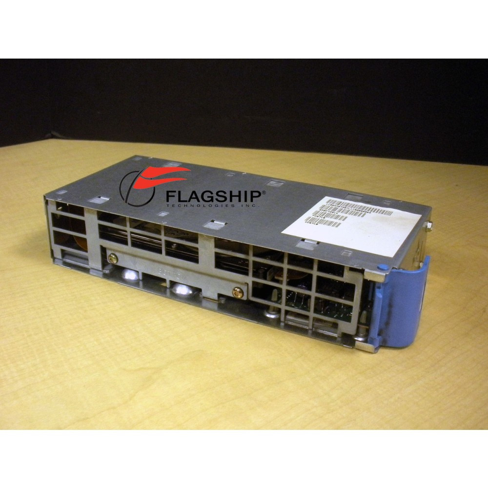 IBM 6718-9406 17.54GB 10K RPM Disk Drive IT Hardware | Flagship Tech