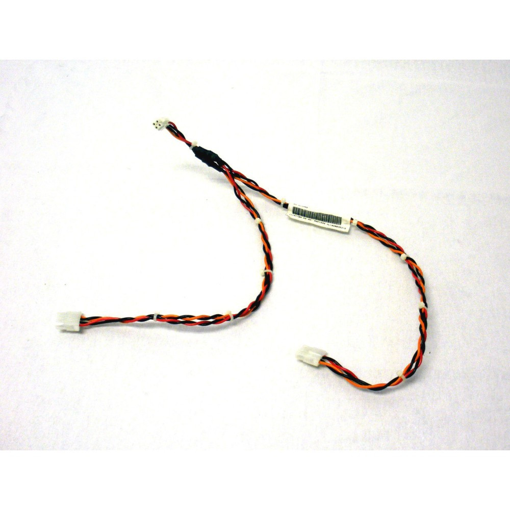 IBM 09P1449 DASD Disk Unit Power Cable Flagship Tech