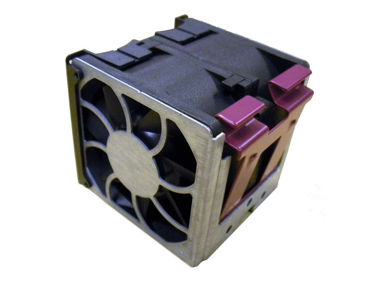 HP Integrity rx2800 i4 Fans & Blowers