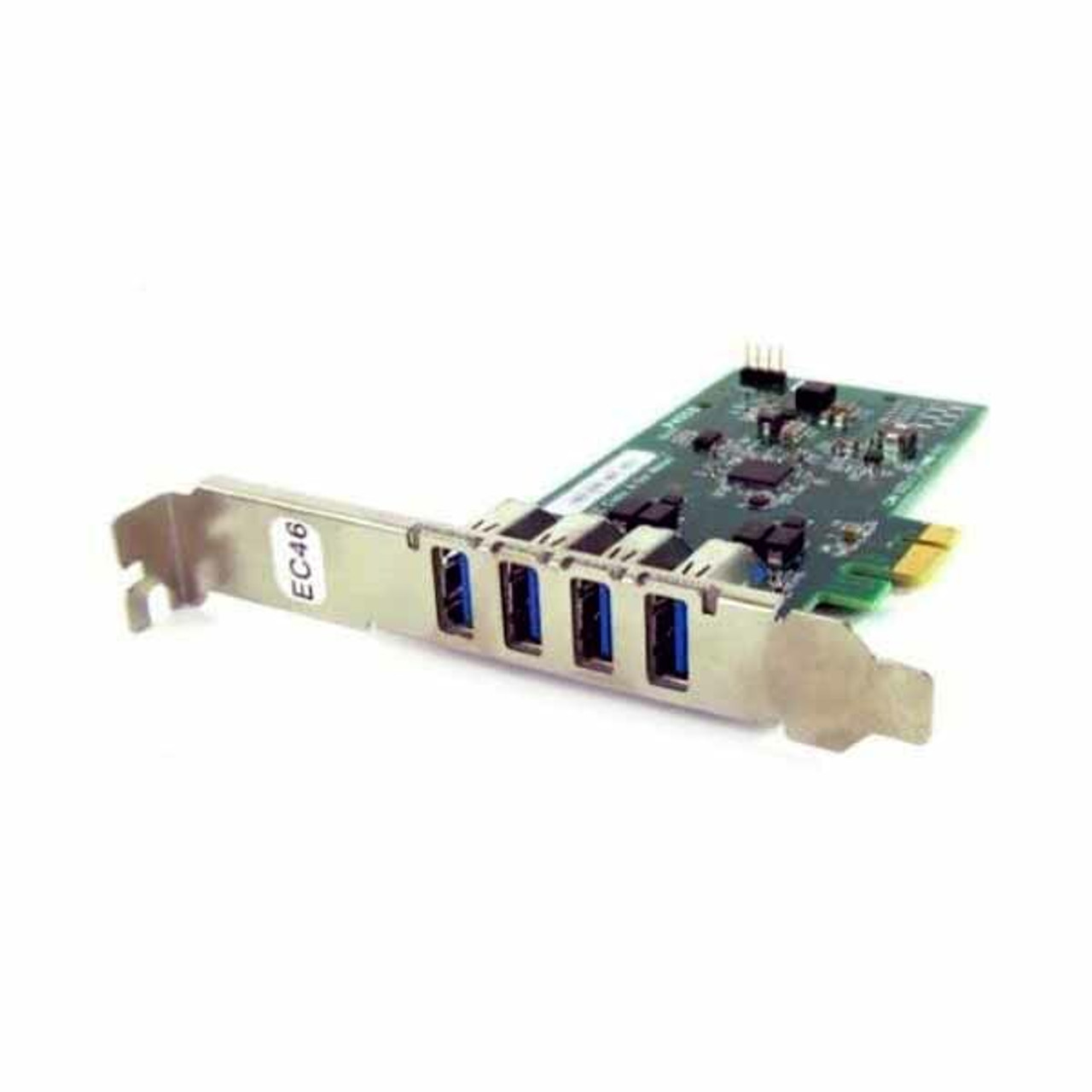 IBM iSeries Power8 Server Spare Parts
