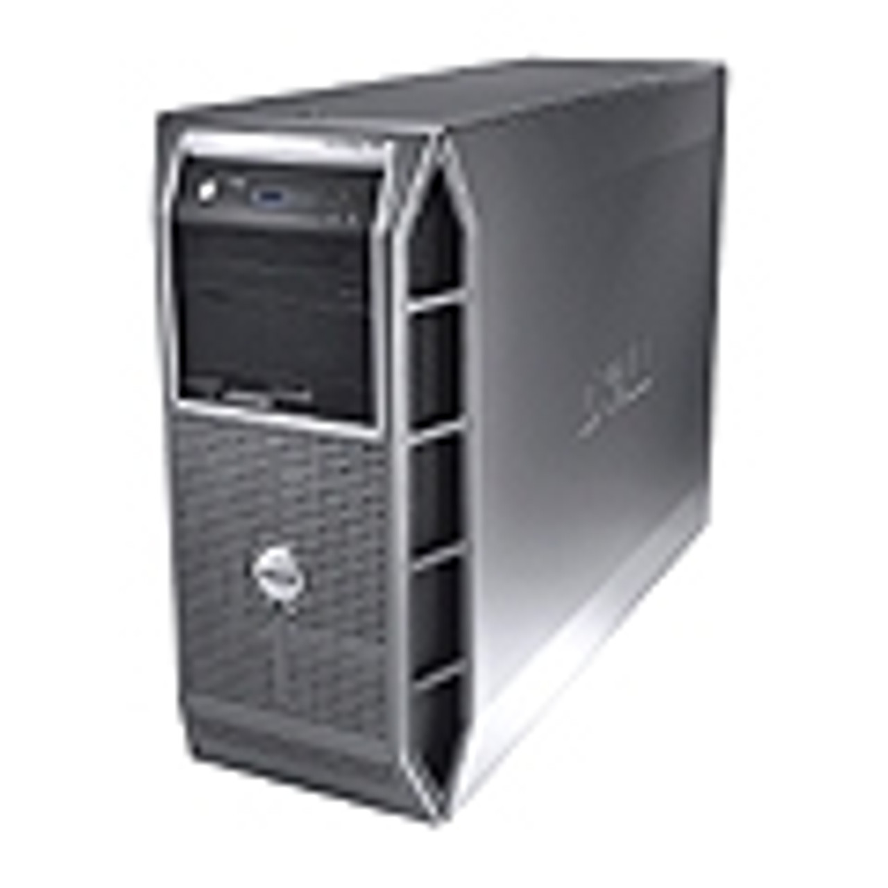 Dell PowerEdge T300 Servers