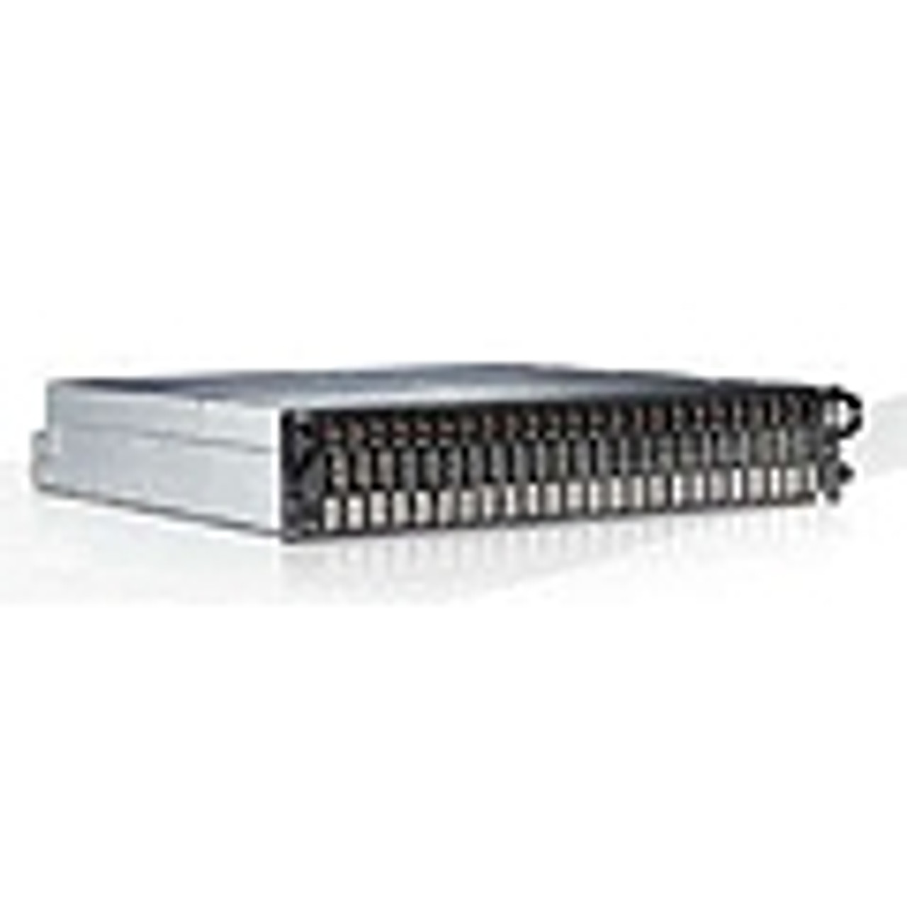 Dell PowerVault MD1120 Storage Arrays