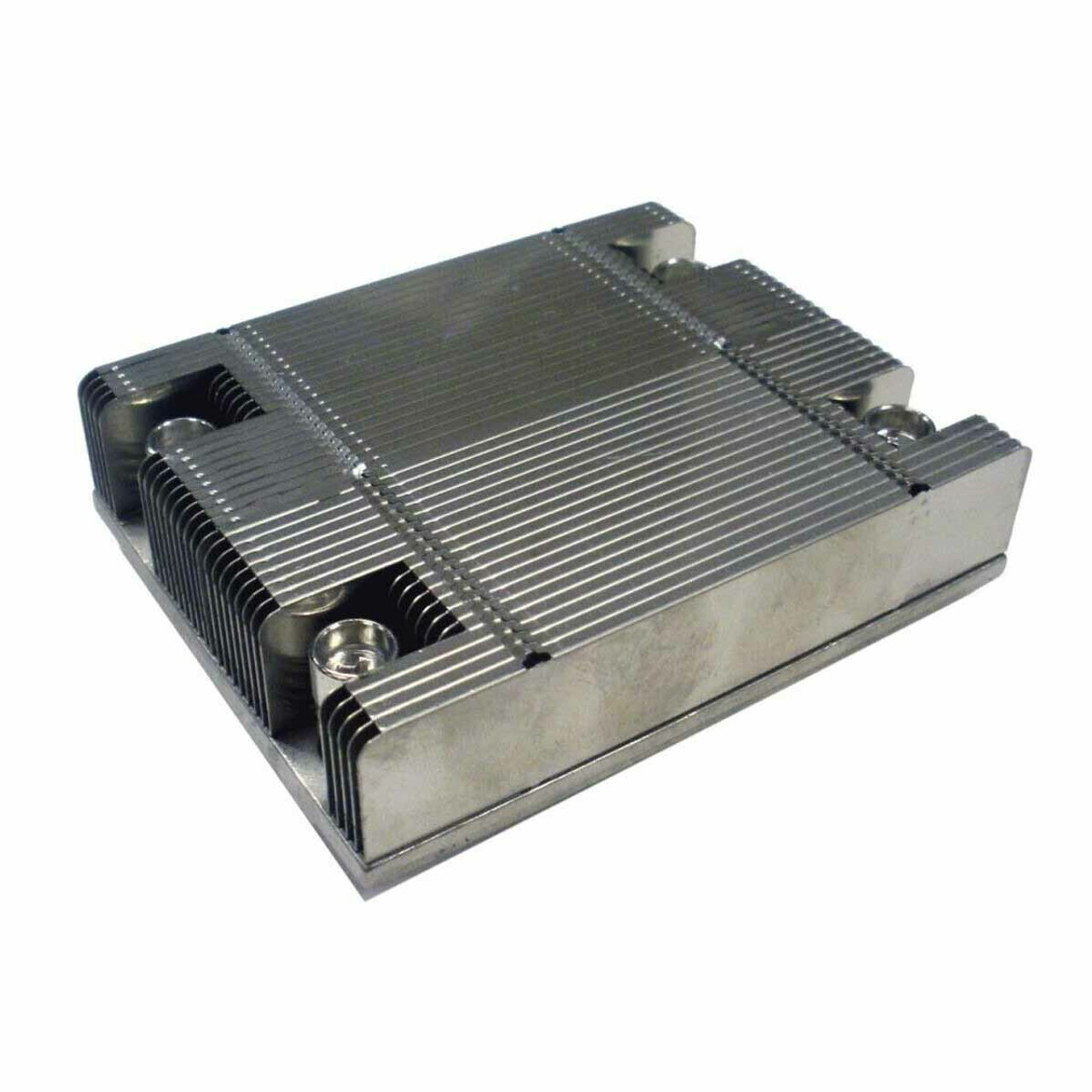 Dell PowerEdge R630 Heatsink