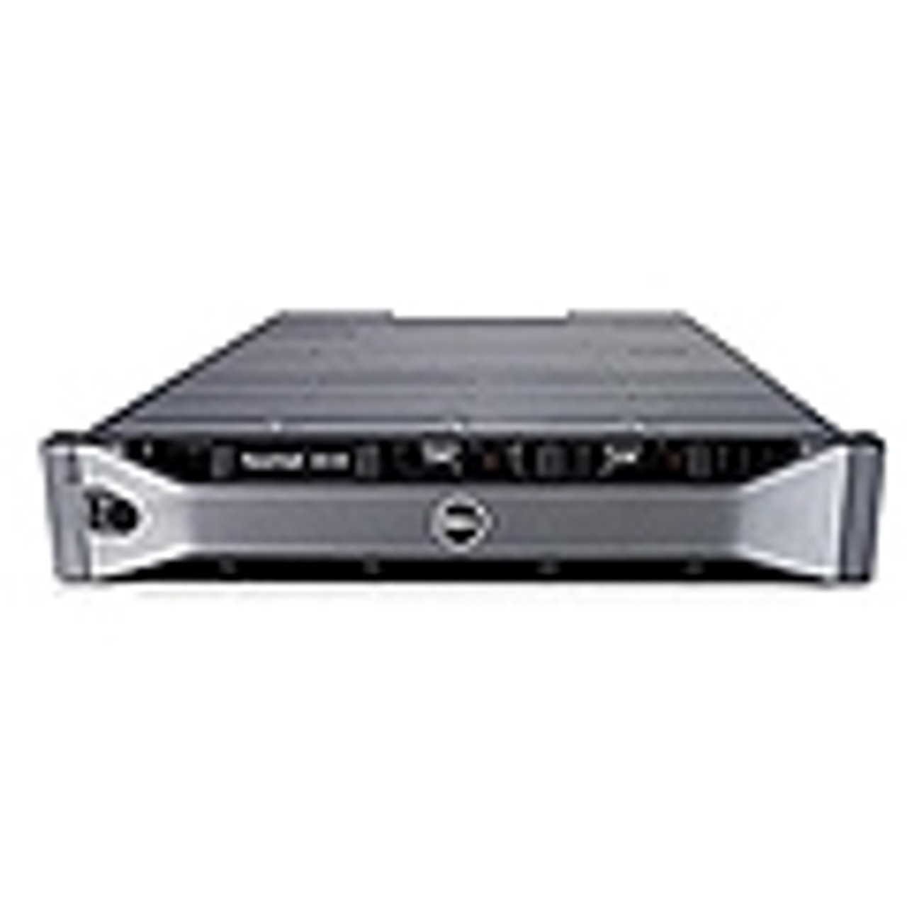 Dell PowerVault MD3220 Storage Arrays