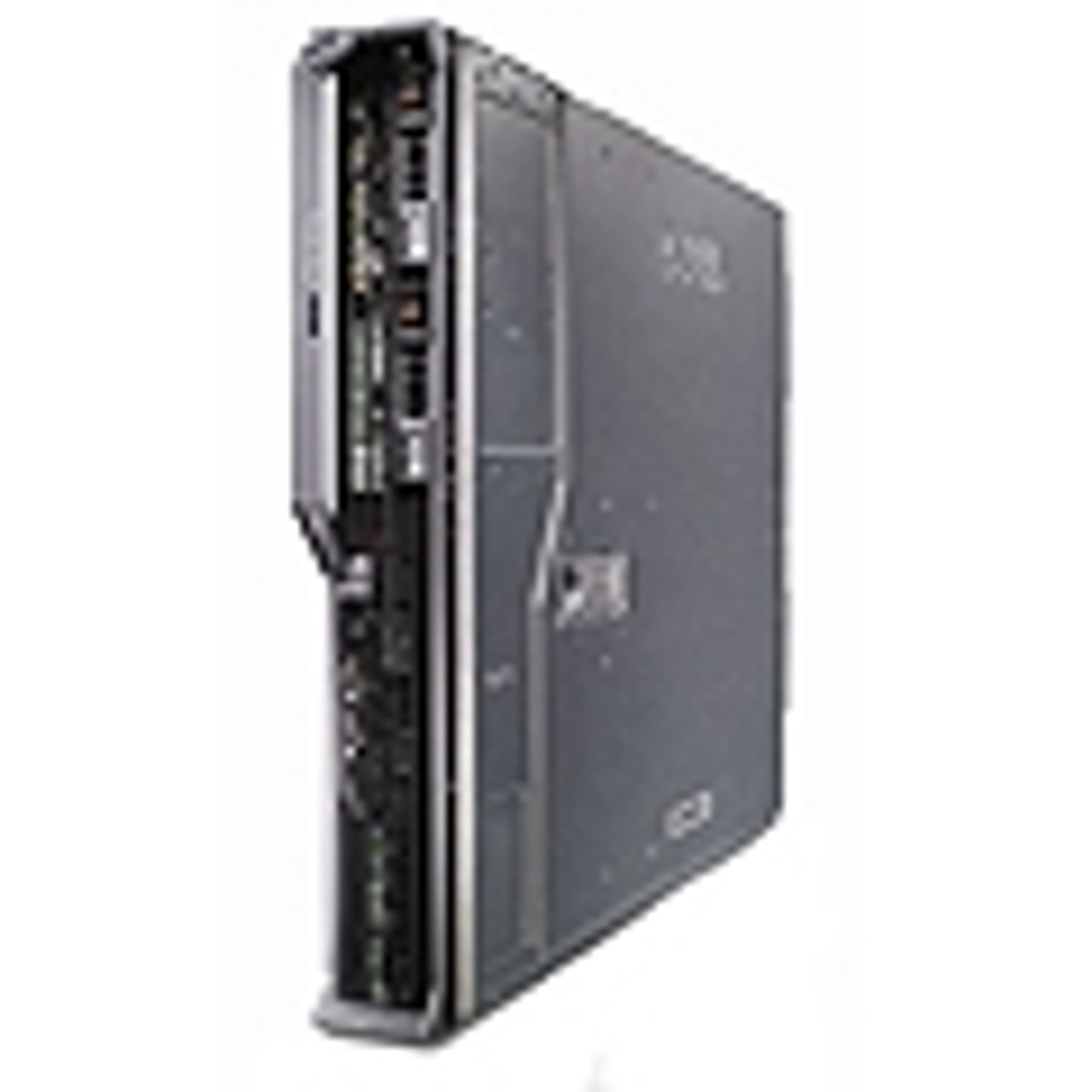Dell PowerEdge M910 Blade Servers
