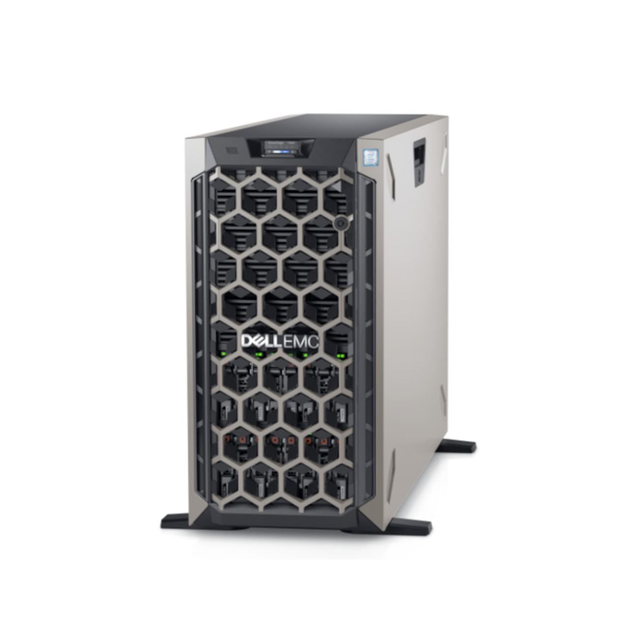 Dell PowerEdge T340 EMC Gen14