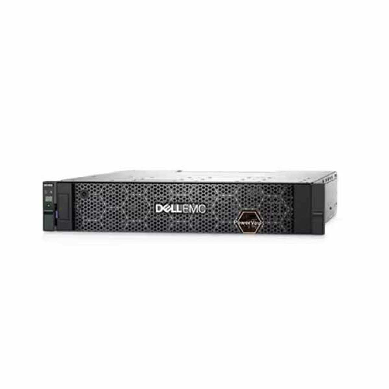 Dell PowerVault ME4012 Storage Arrays