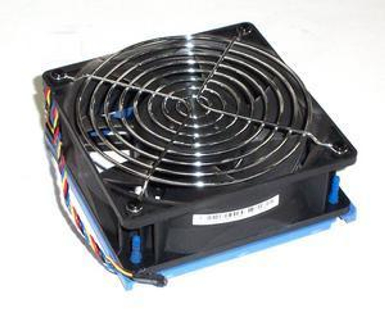 Dell PowerEdge 840 Fans